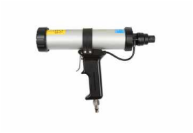 AUI-QD-310C/400C