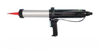 AUI-QD-310P